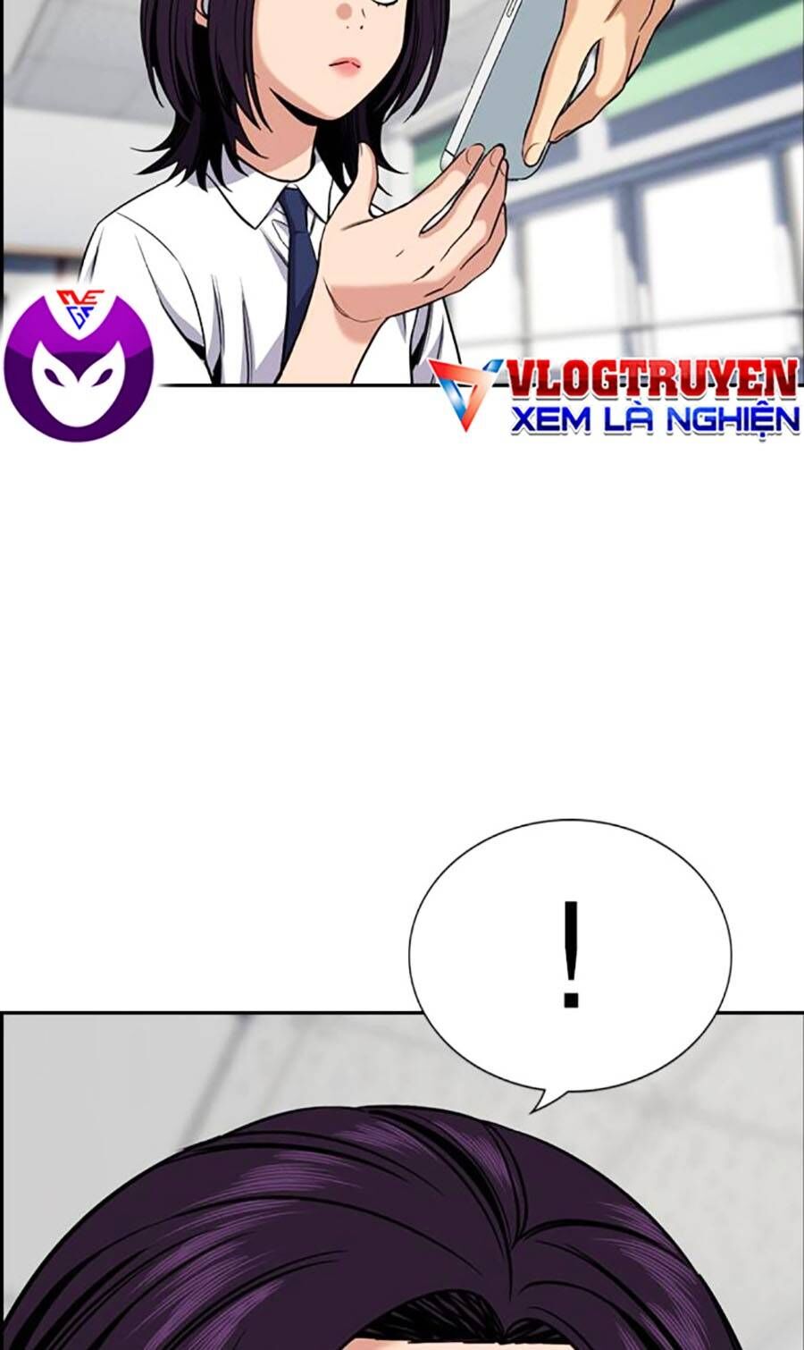 Giáo Dục Chân Chính Chapter 120 - 29