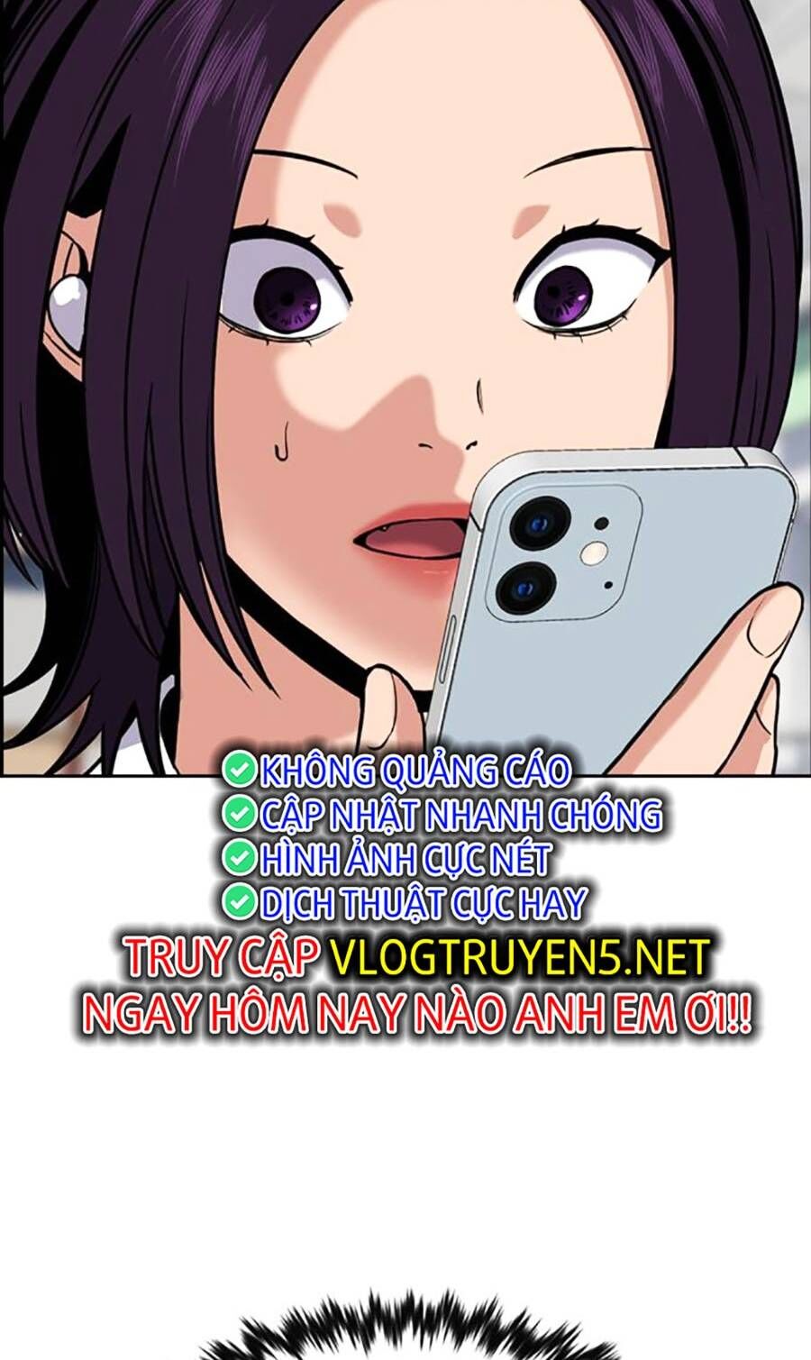 Giáo Dục Chân Chính Chapter 120 - 30