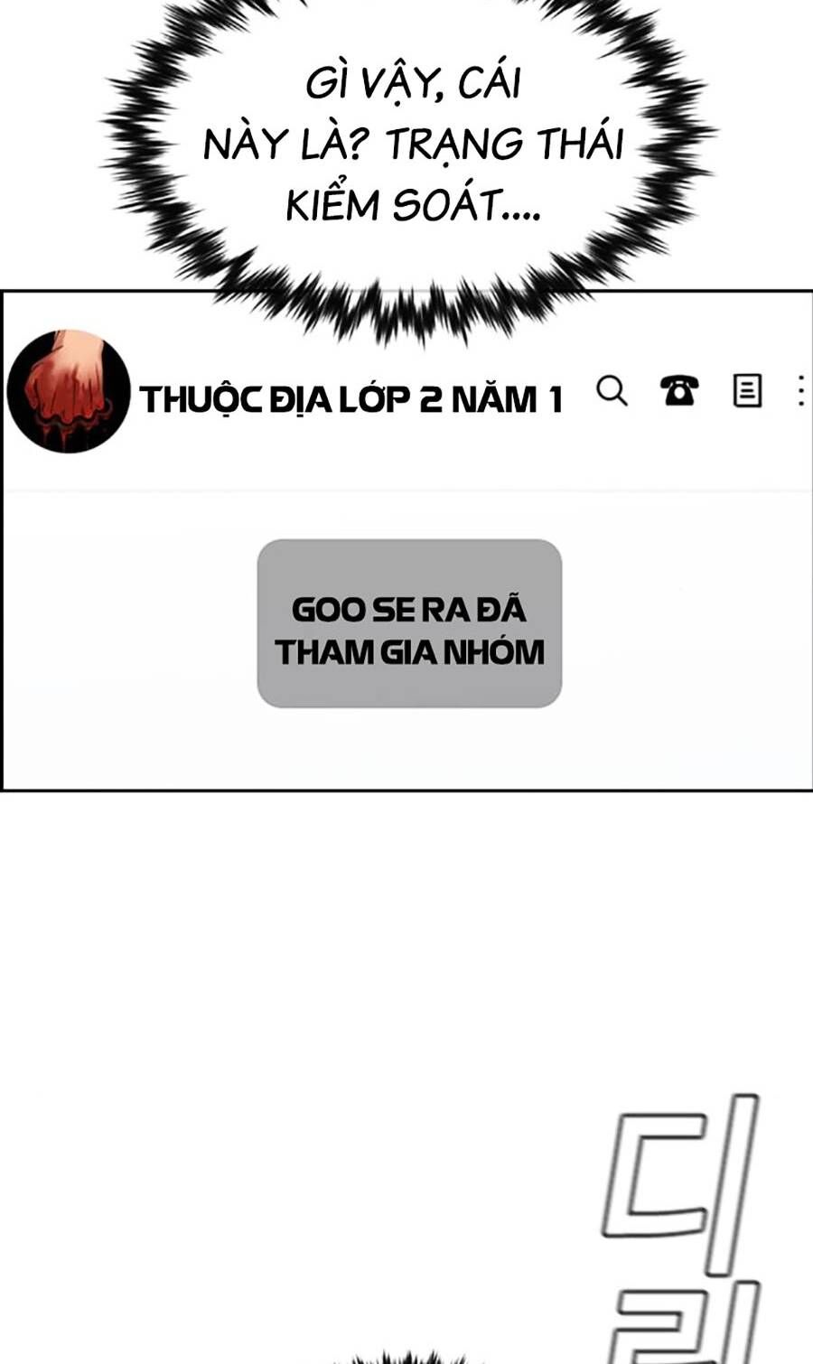 Giáo Dục Chân Chính Chapter 120 - 31