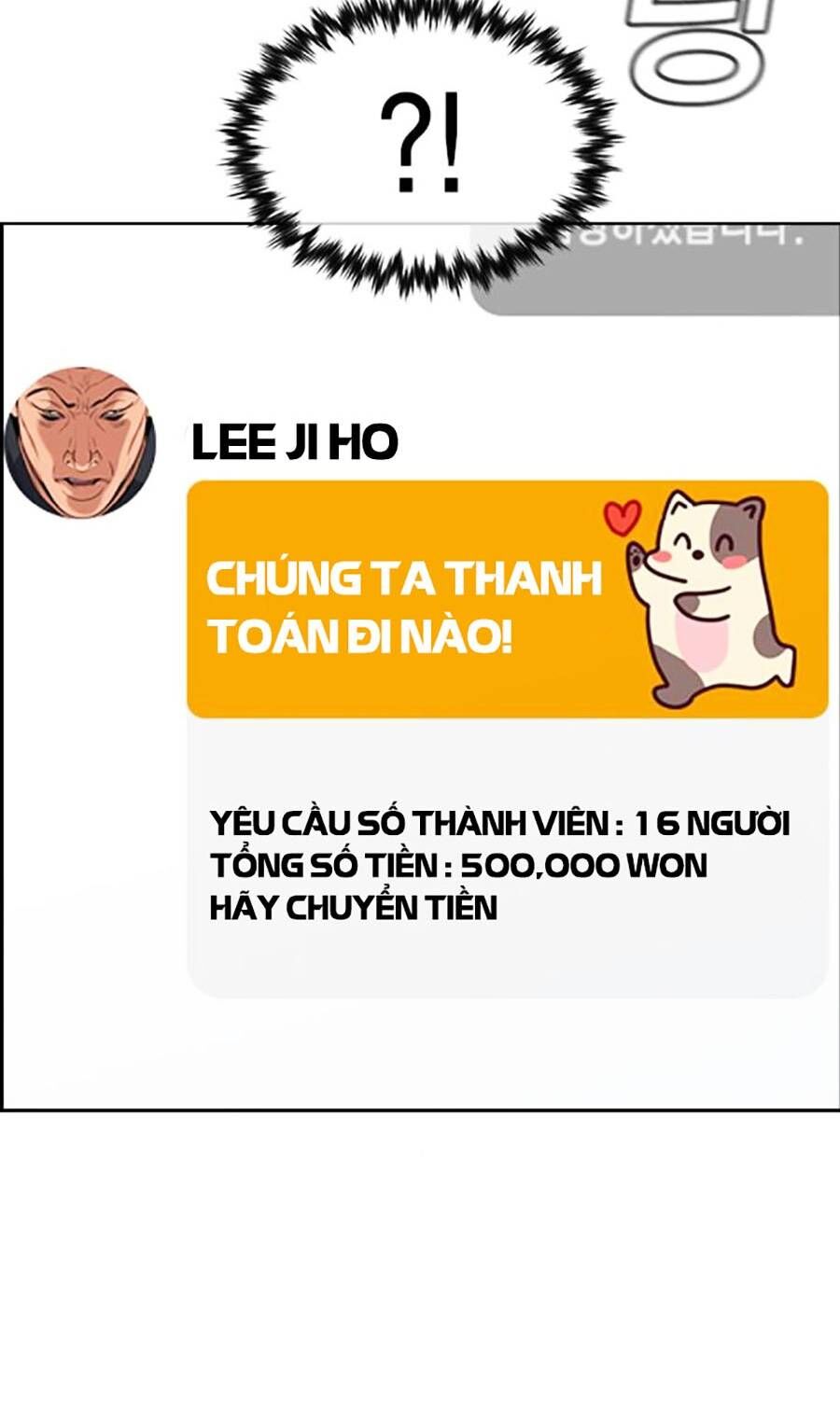 Giáo Dục Chân Chính Chapter 120 - 32