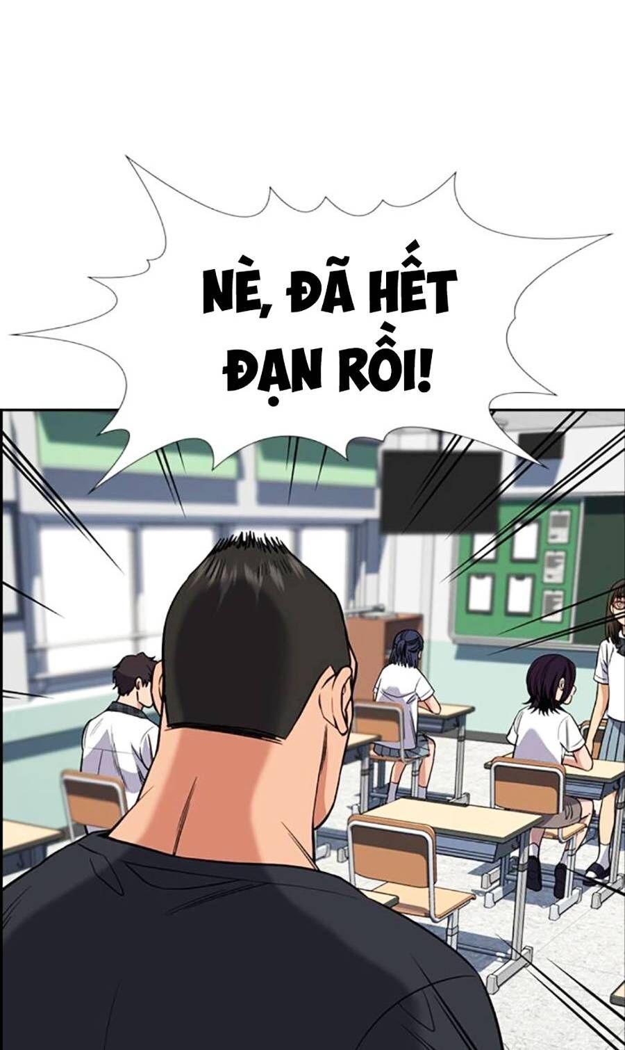 Giáo Dục Chân Chính Chapter 120 - 33