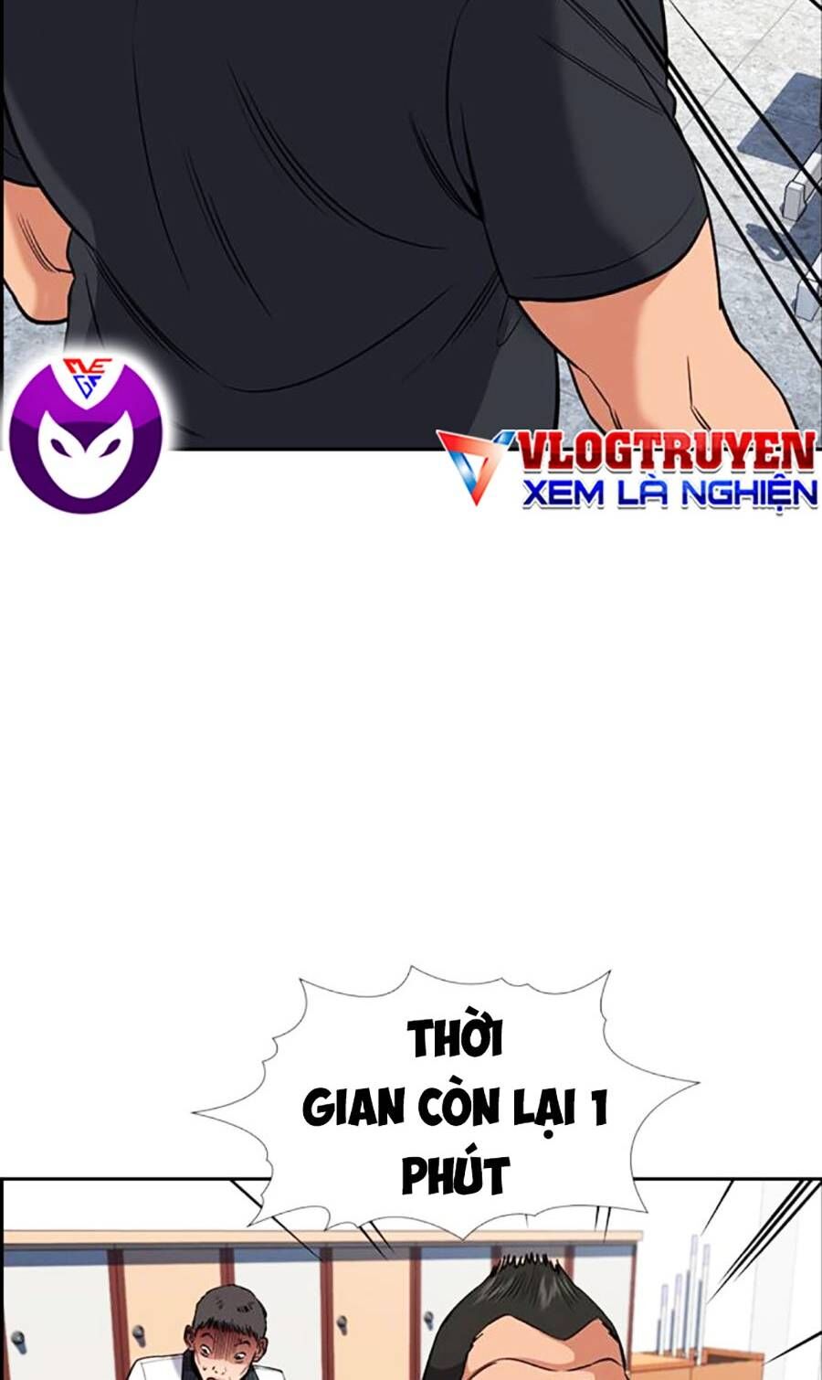 Giáo Dục Chân Chính Chapter 120 - 34