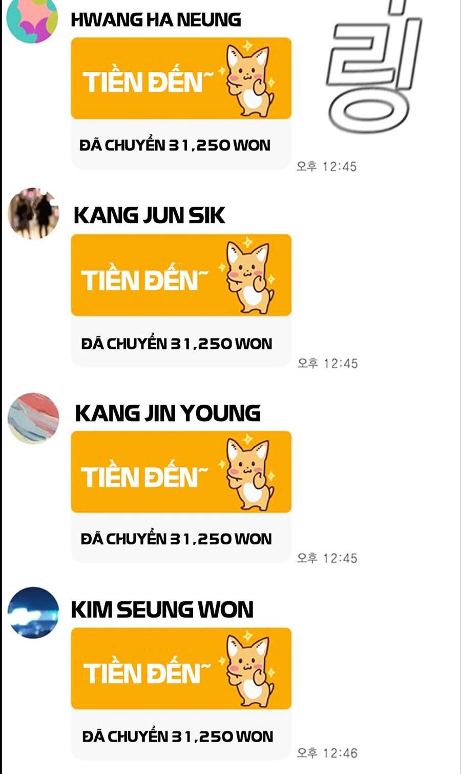 Giáo Dục Chân Chính Chapter 120 - 37