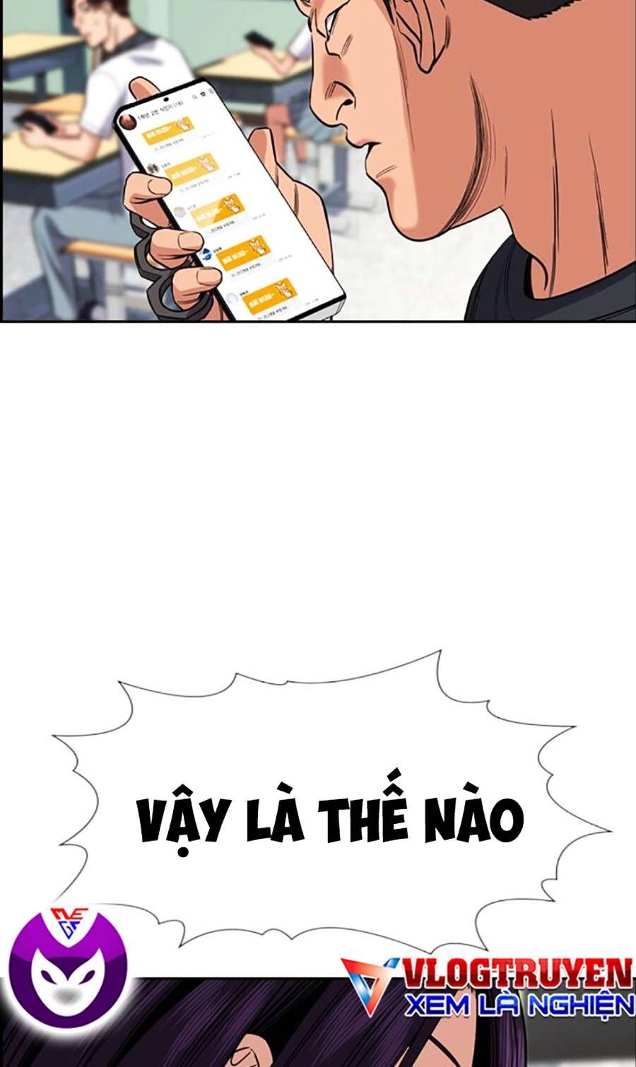 Giáo Dục Chân Chính Chapter 120 - 42