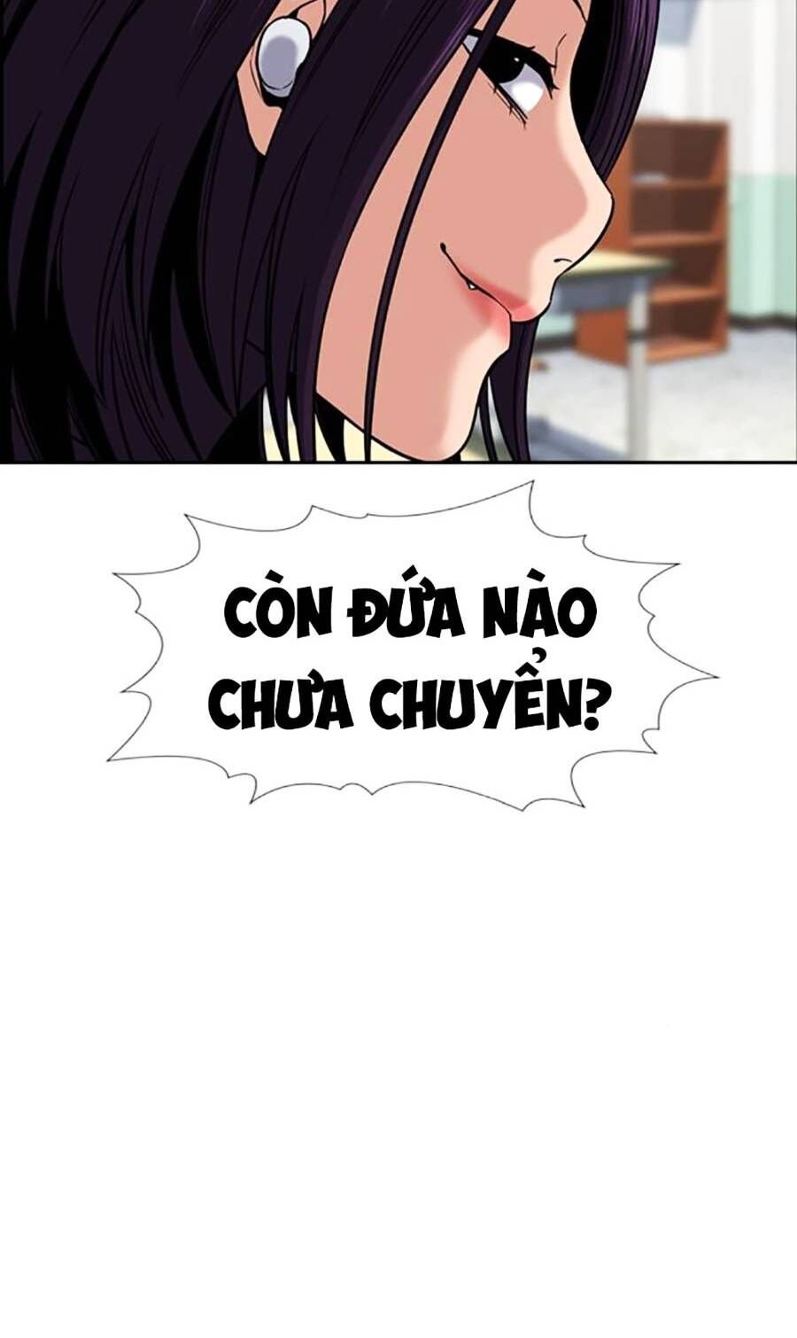 Giáo Dục Chân Chính Chapter 120 - 43