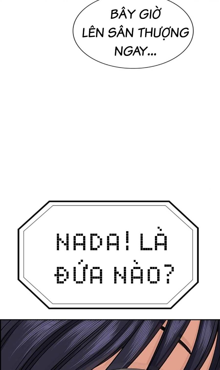 Giáo Dục Chân Chính Chapter 120 - 46