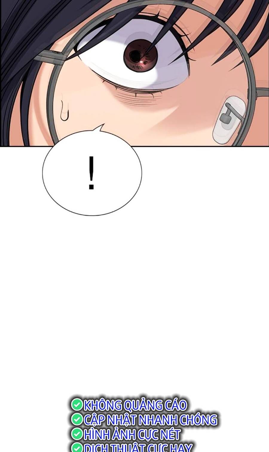 Giáo Dục Chân Chính Chapter 120 - 47
