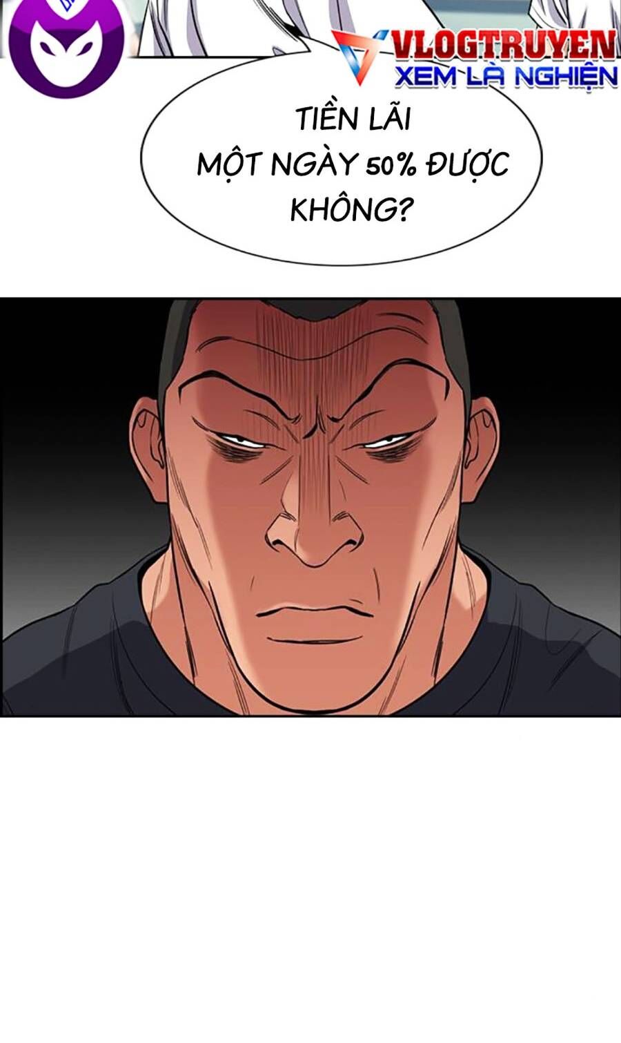 Giáo Dục Chân Chính Chapter 120 - 50