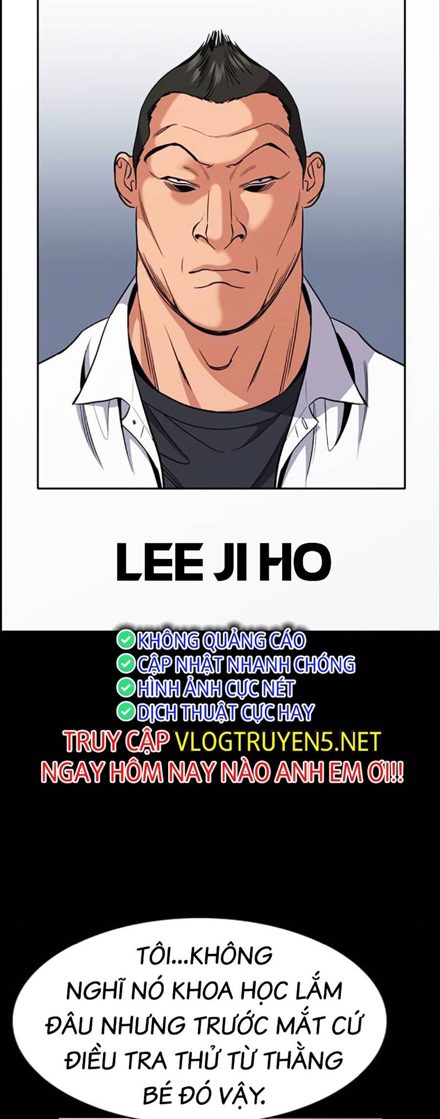 Giáo Dục Chân Chính Chapter 120 - 5