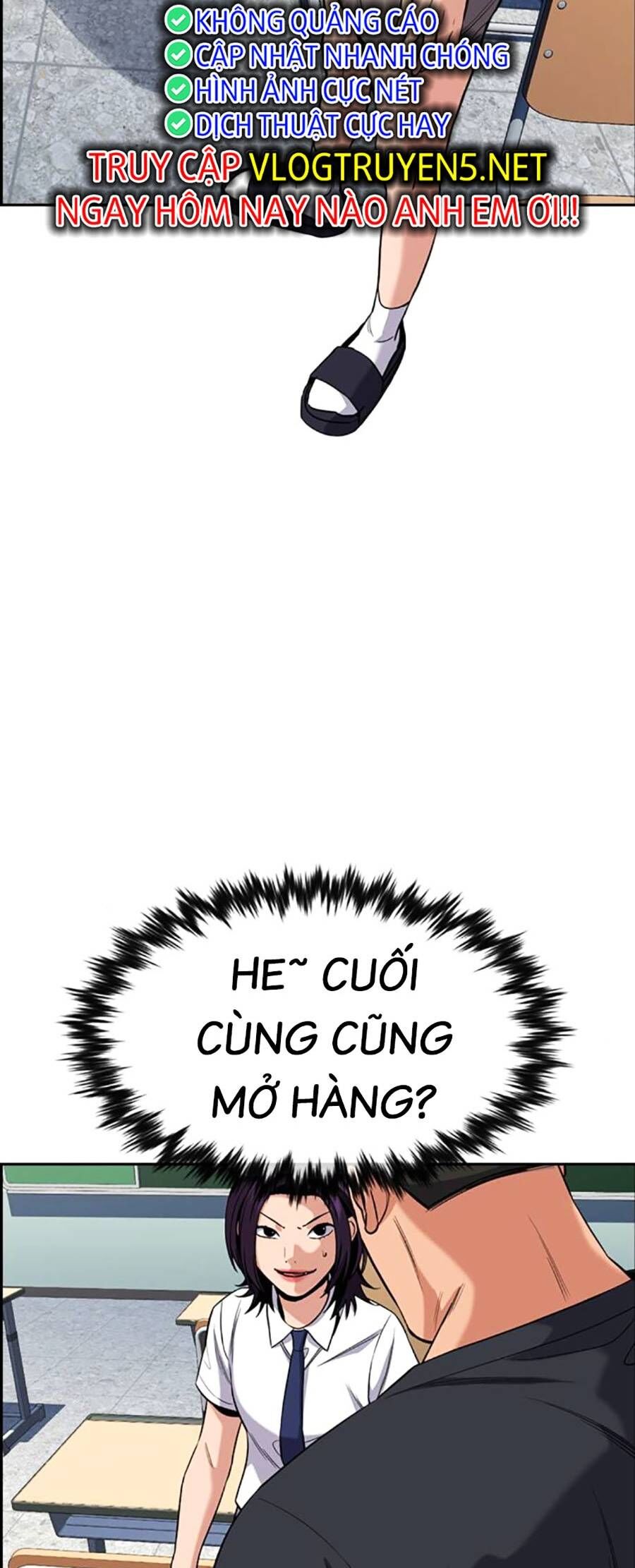 Giáo Dục Chân Chính Chapter 120 - 52