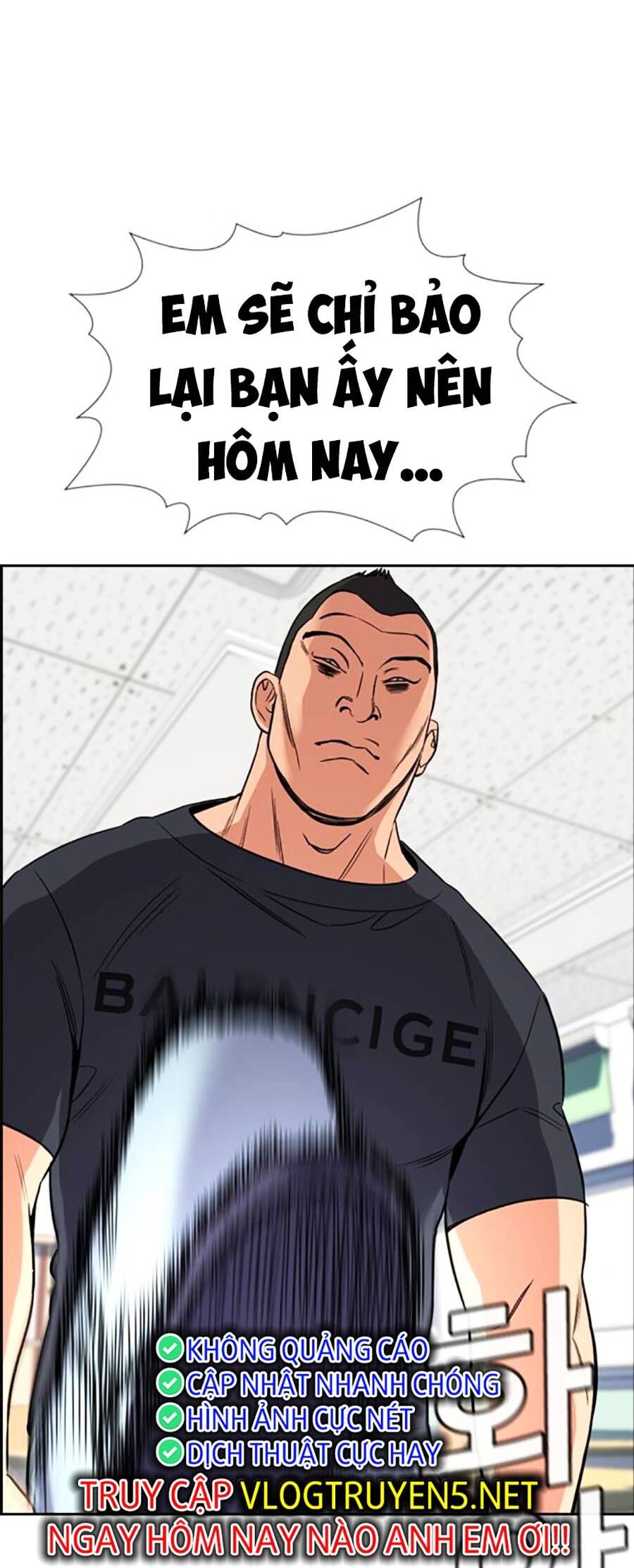 Giáo Dục Chân Chính Chapter 120 - 56