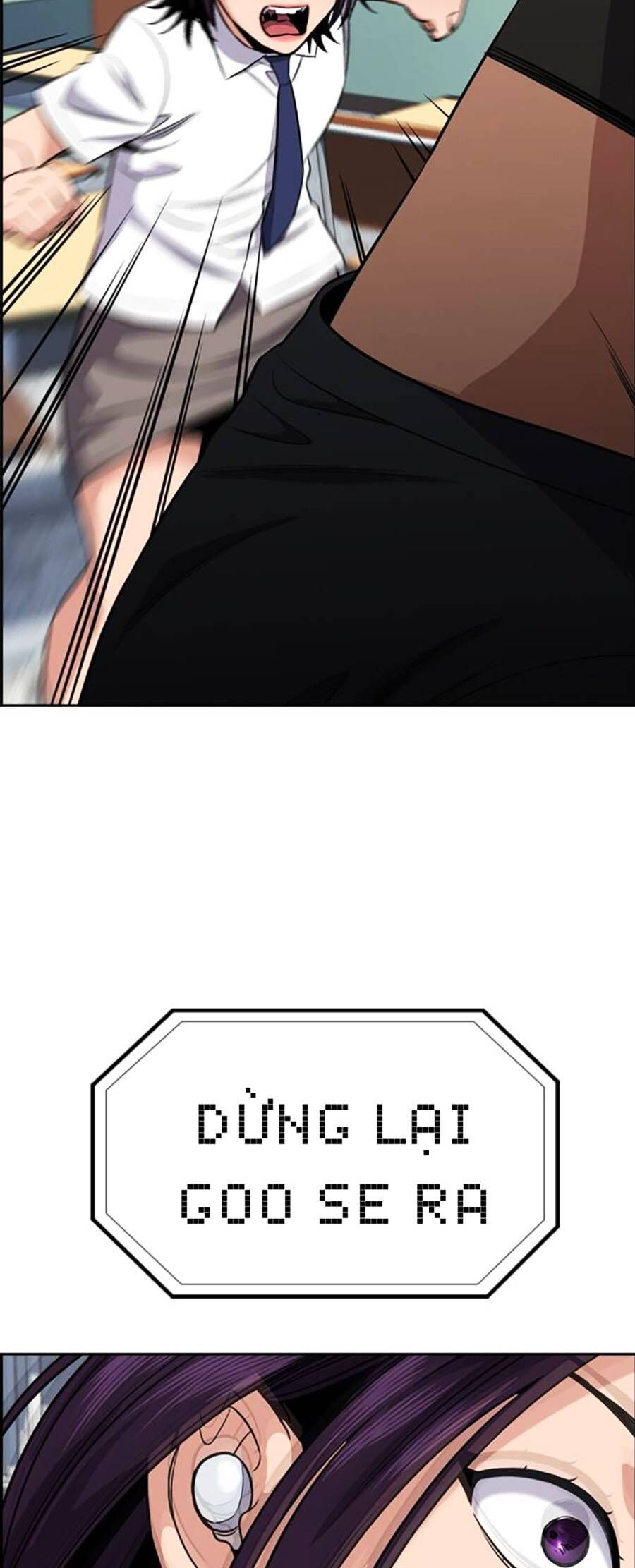 Giáo Dục Chân Chính Chapter 120 - 61