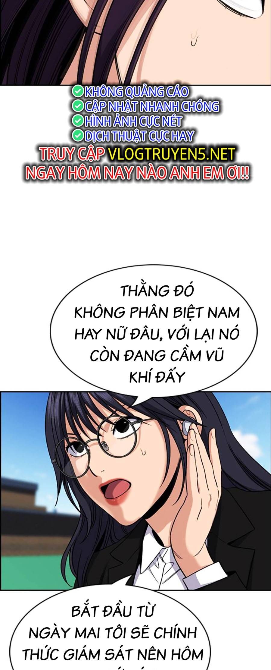 Giáo Dục Chân Chính Chapter 120 - 62