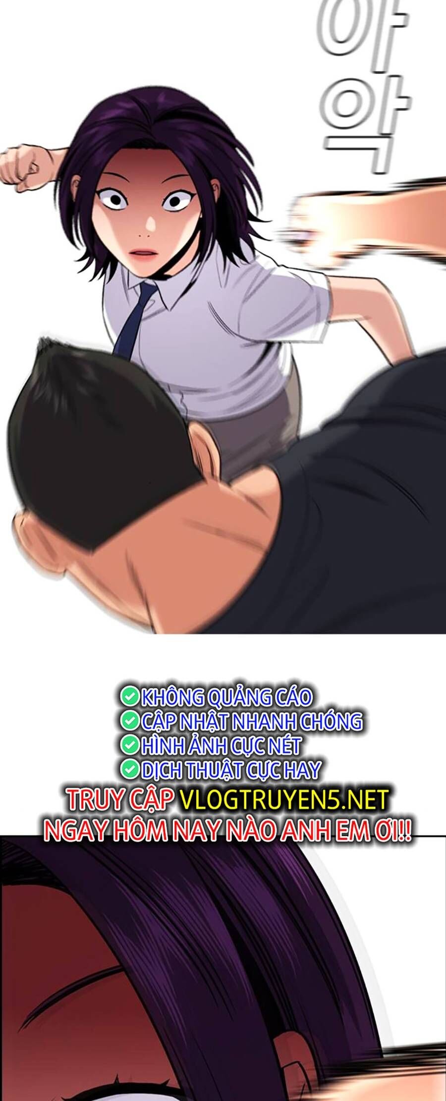 Giáo Dục Chân Chính Chapter 120 - 67