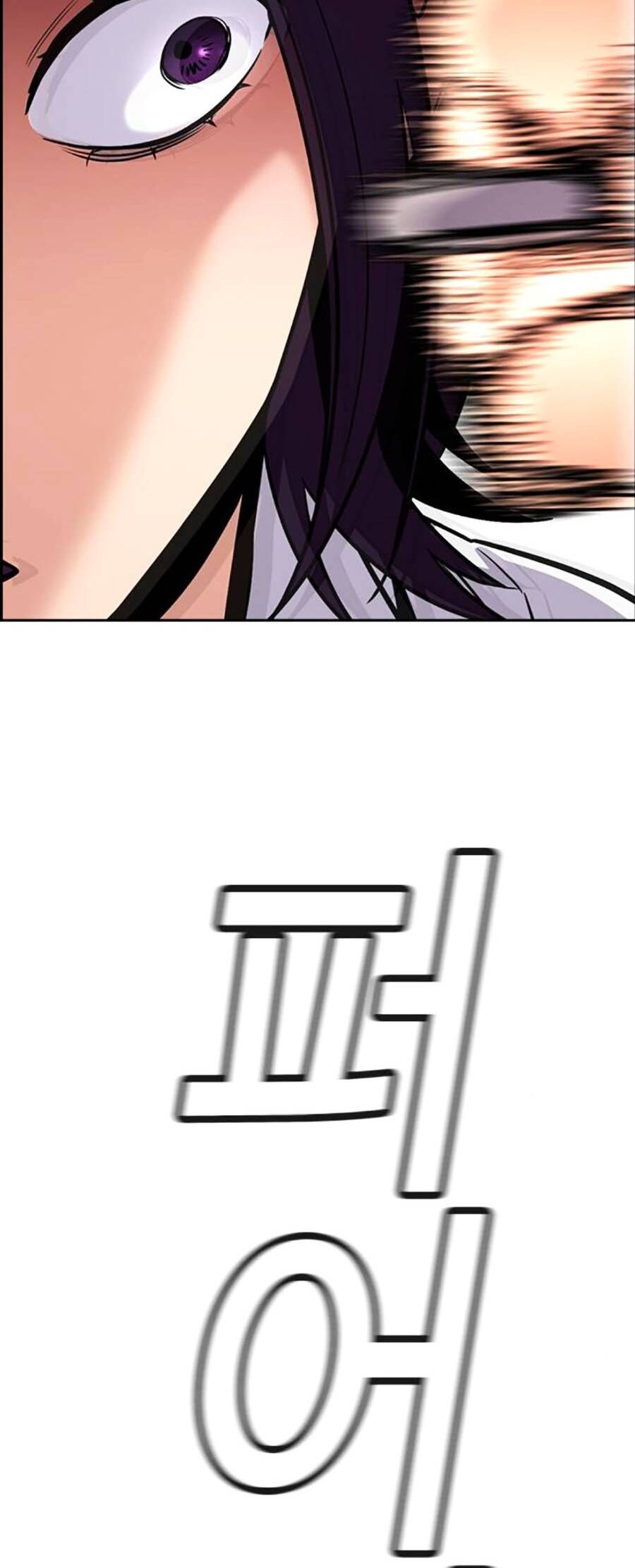 Giáo Dục Chân Chính Chapter 120 - 68