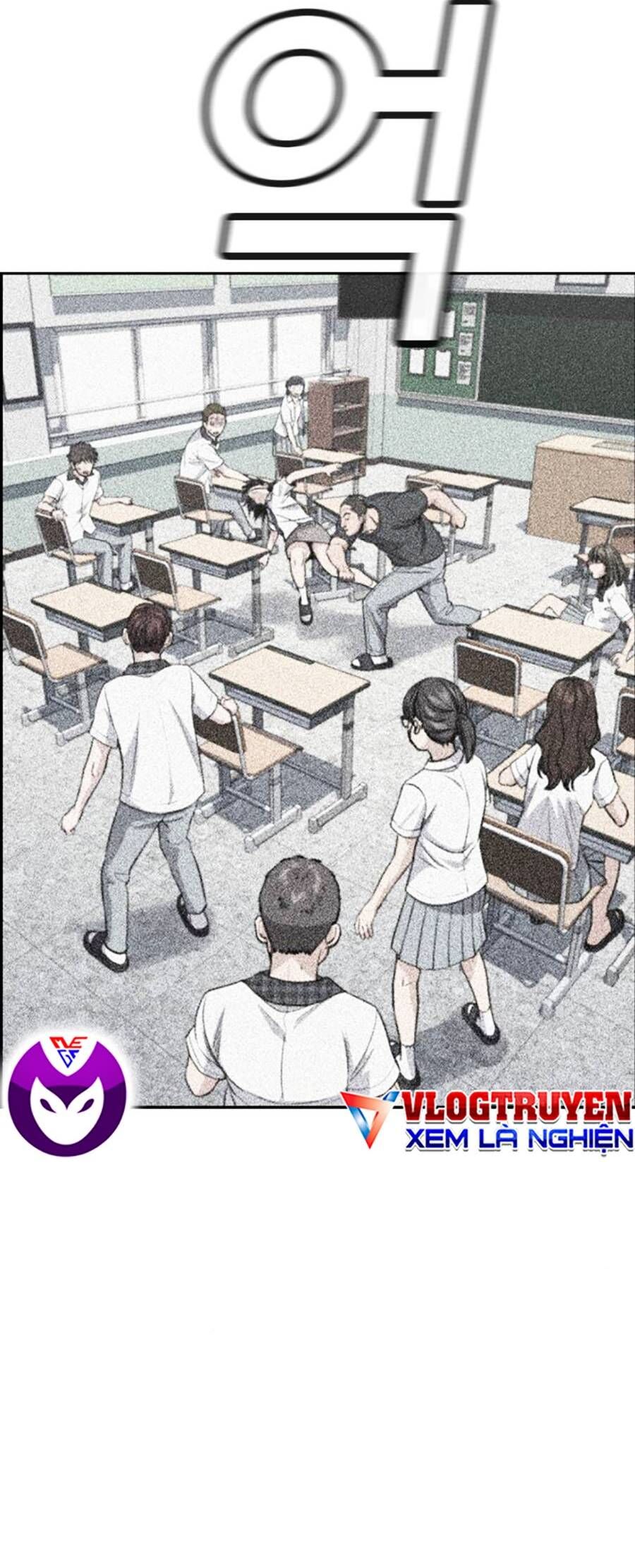 Giáo Dục Chân Chính Chapter 120 - 69