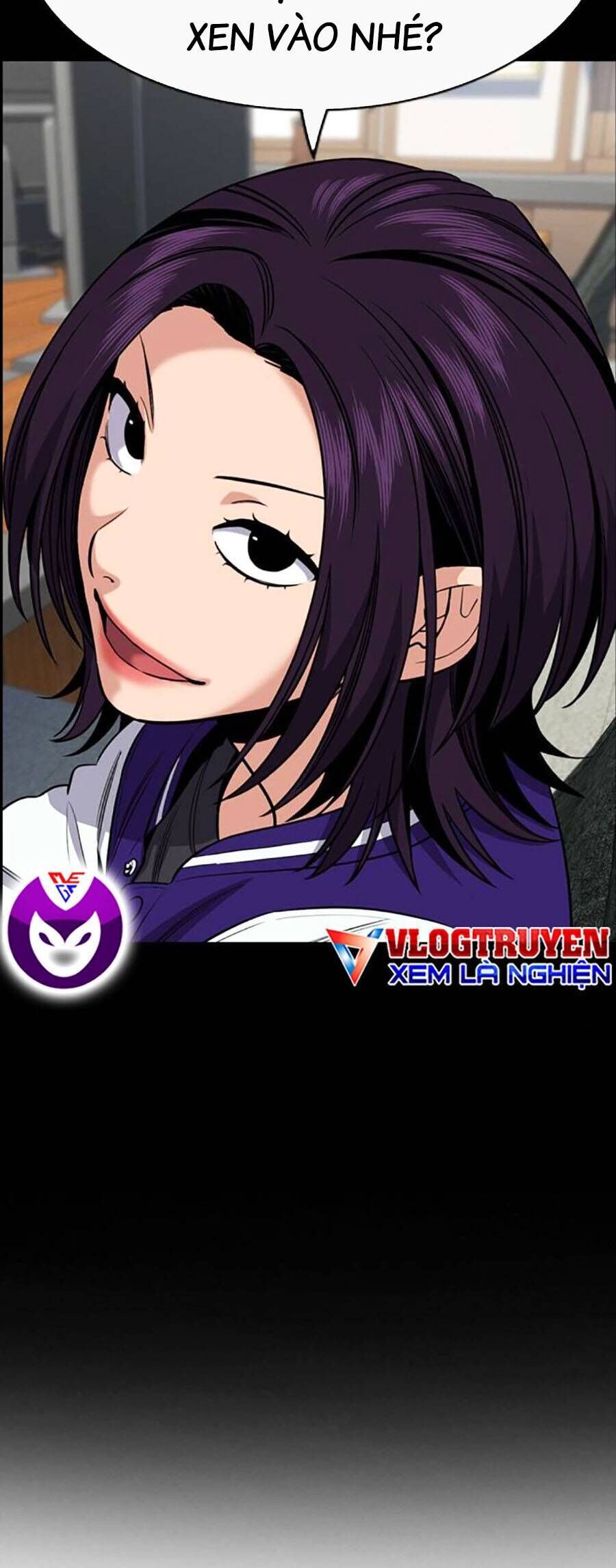 Giáo Dục Chân Chính Chapter 120 - 7