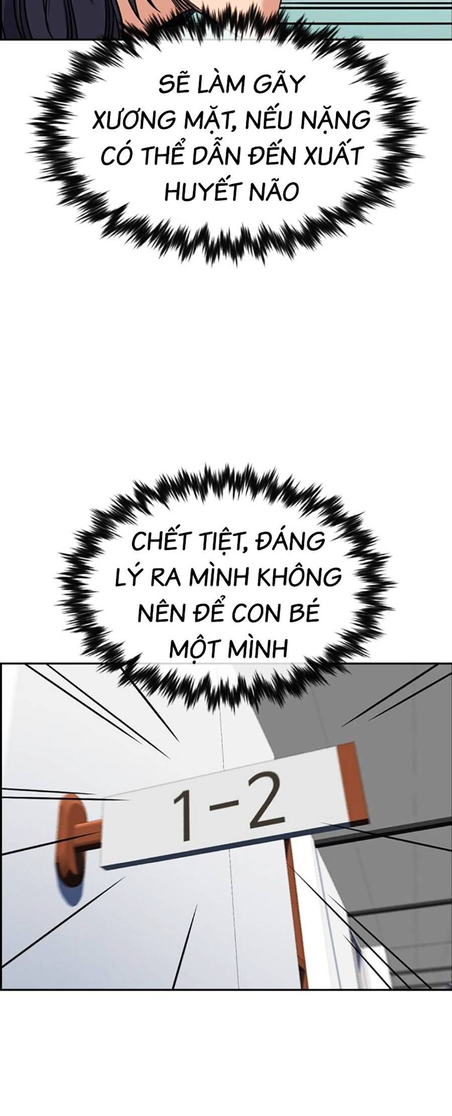 Giáo Dục Chân Chính Chapter 120 - 73