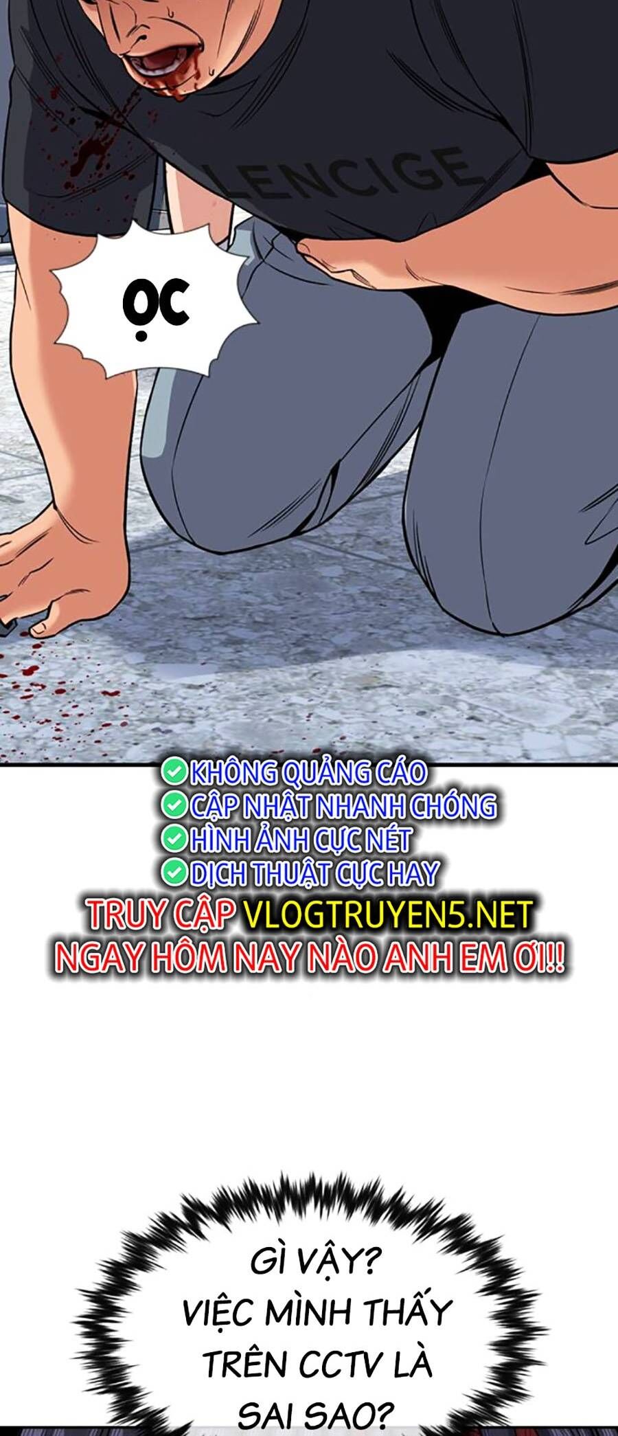 Giáo Dục Chân Chính Chapter 120 - 77