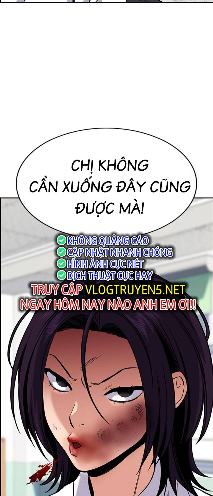 Giáo Dục Chân Chính Chapter 120 - 80