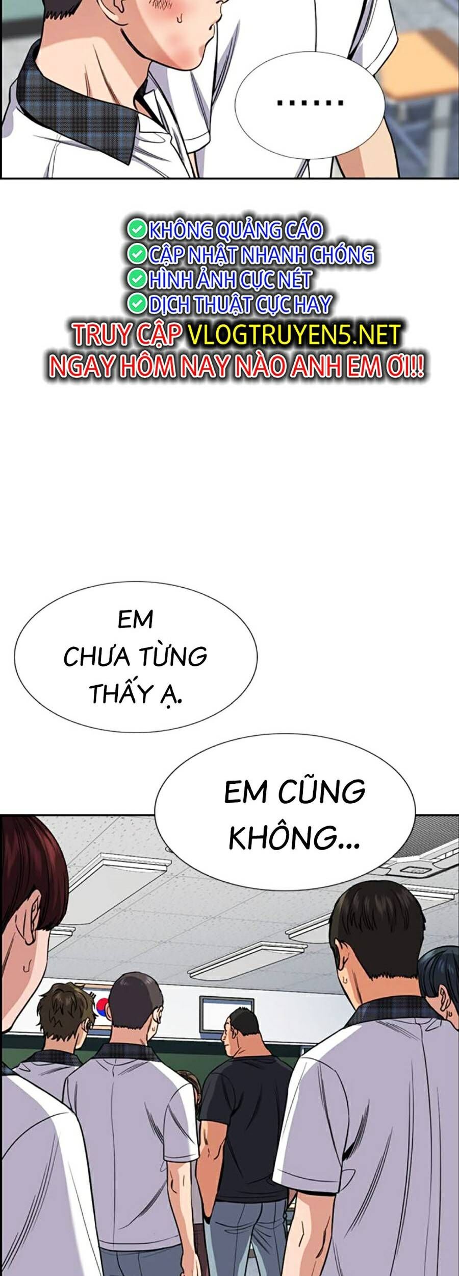 Giáo Dục Chân Chính Chapter 121 - 15