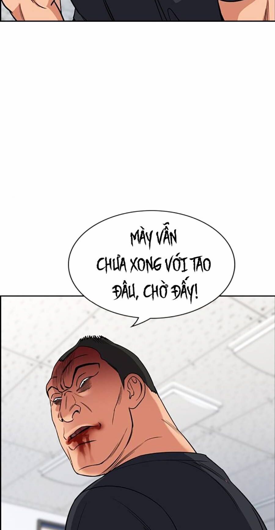 Giáo Dục Chân Chính Chapter 121 - 22