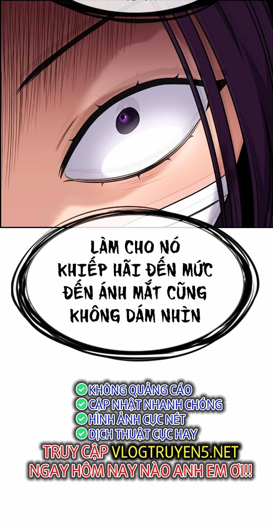 Giáo Dục Chân Chính Chapter 121 - 44