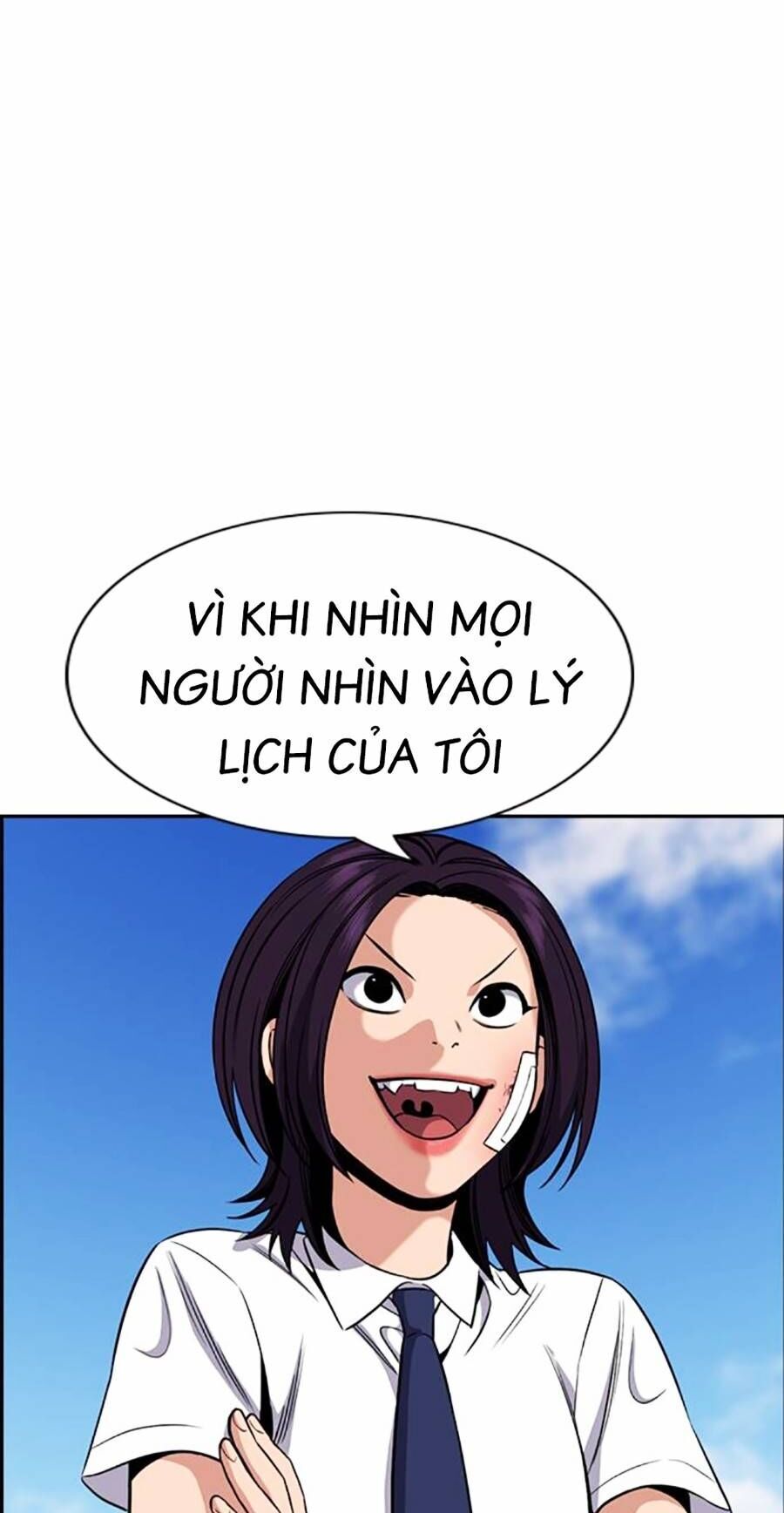 Giáo Dục Chân Chính Chapter 121 - 48