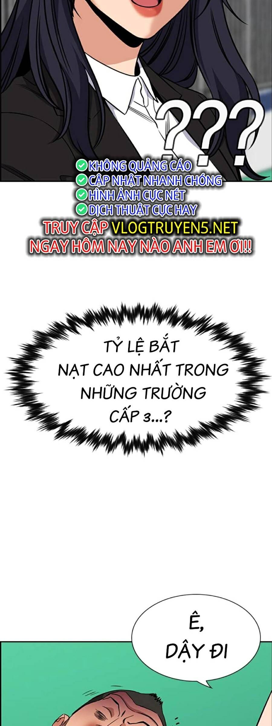 Giáo Dục Chân Chính Chapter 121 - 78