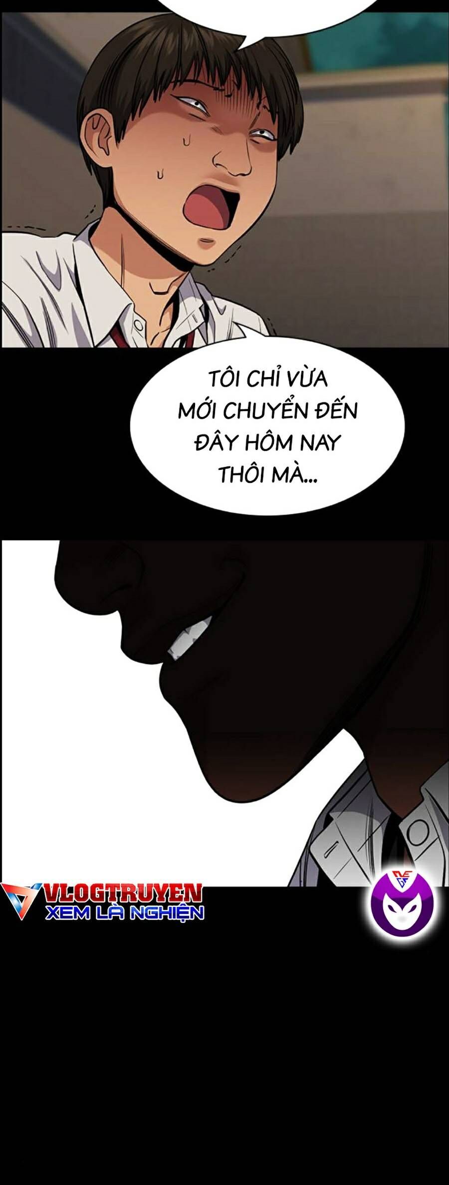 Giáo Dục Chân Chính Chapter 124 - 49