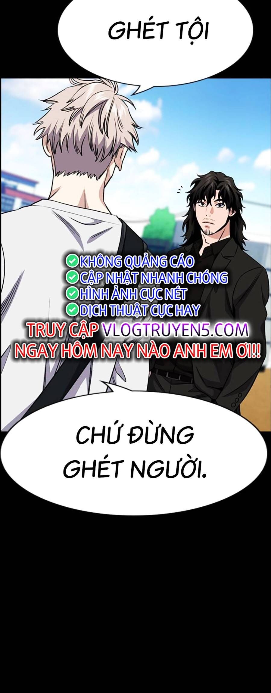Giáo Dục Chân Chính Chapter 125 - 45