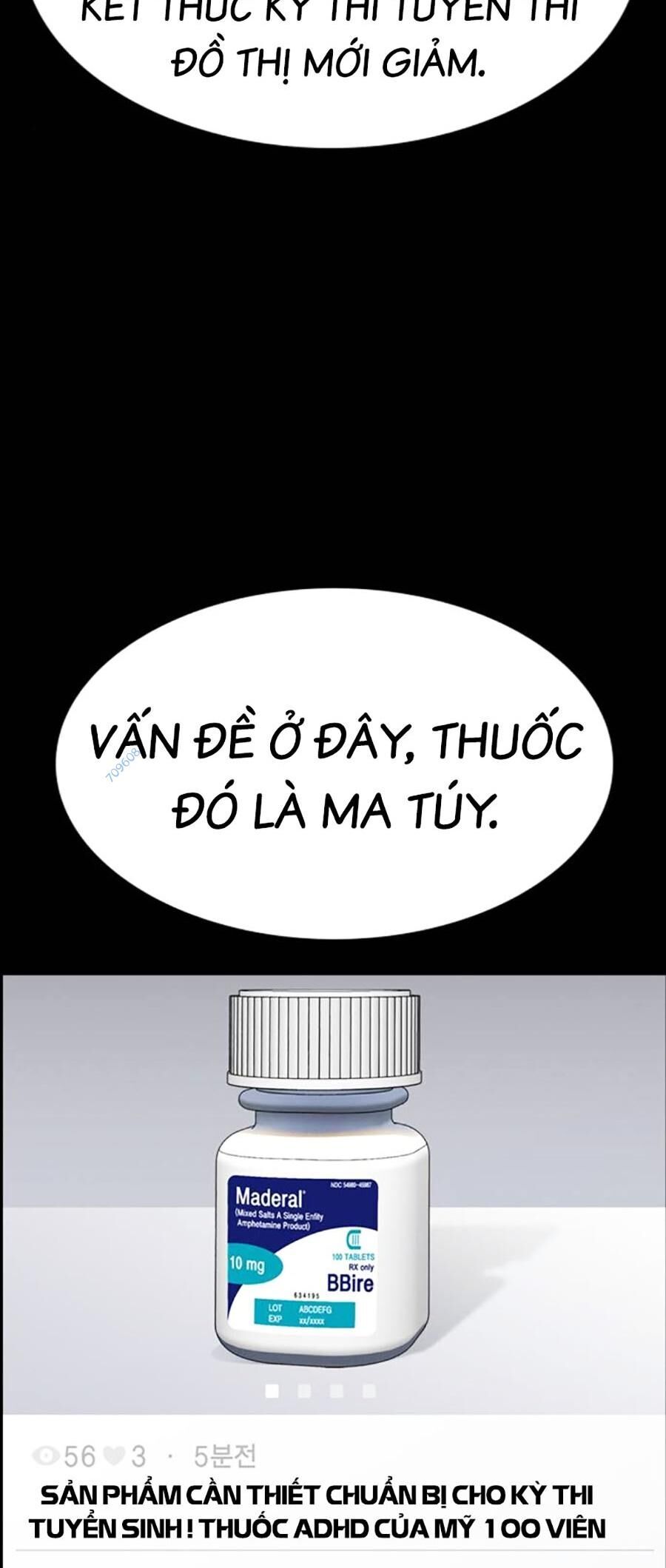 Giáo Dục Chân Chính Chapter 127 - 13