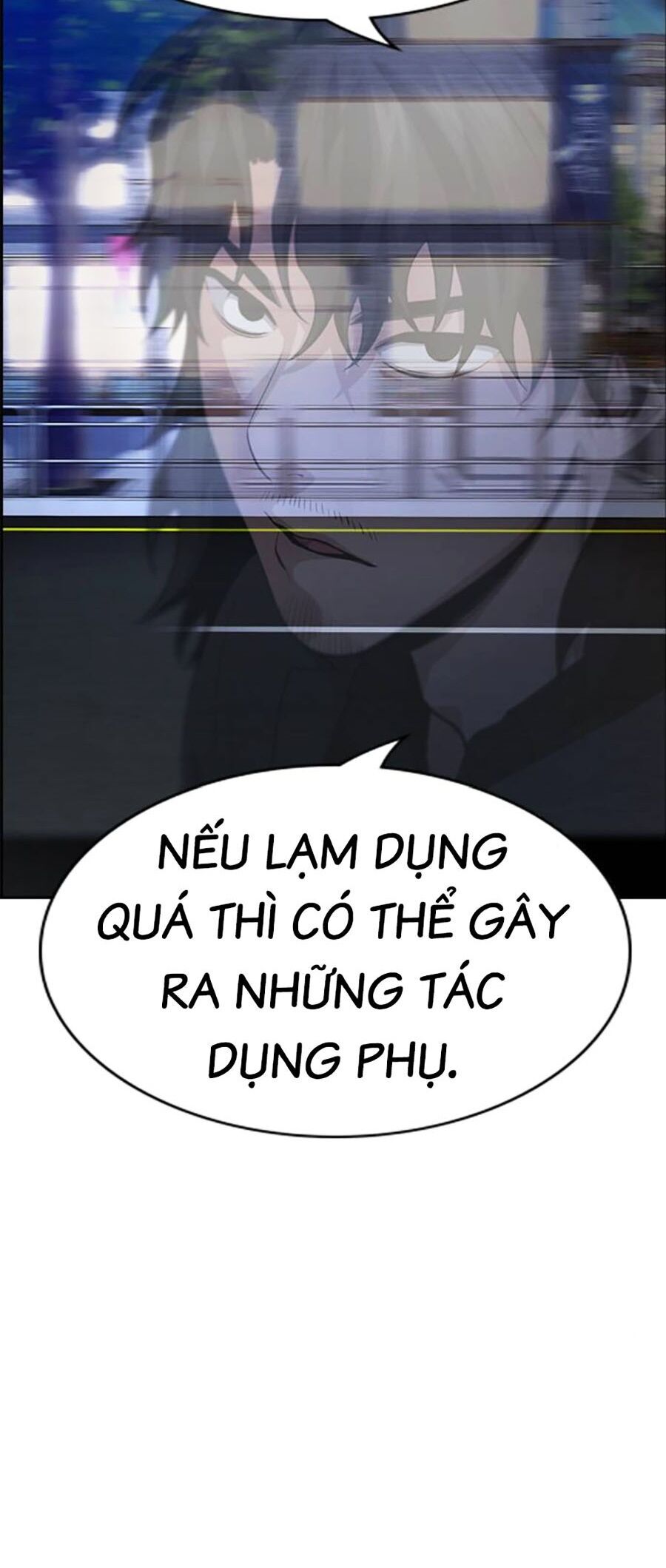 Giáo Dục Chân Chính Chapter 127 - 15
