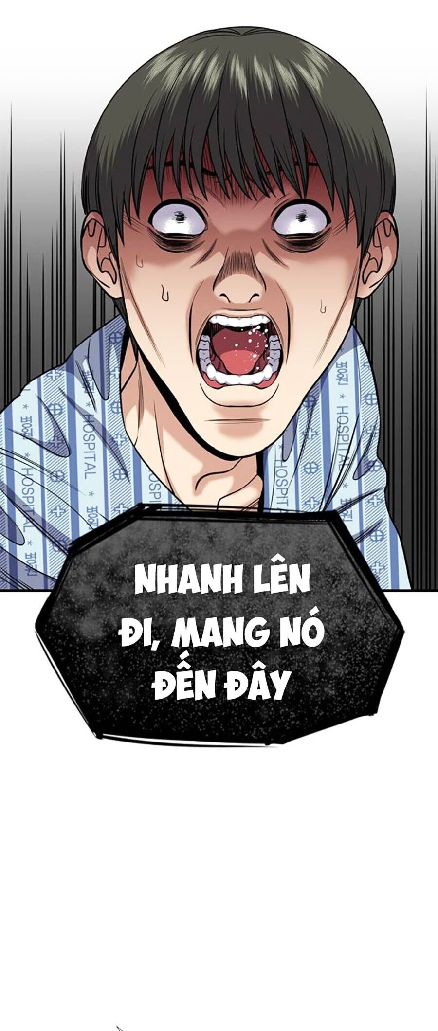 Giáo Dục Chân Chính Chapter 127 - 20