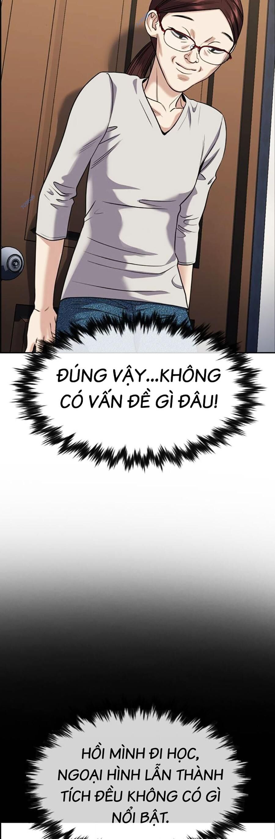 Giáo Dục Chân Chính Chapter 127 - 35