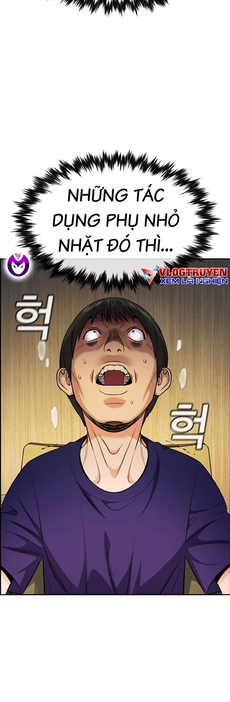 Giáo Dục Chân Chính Chapter 127 - 40