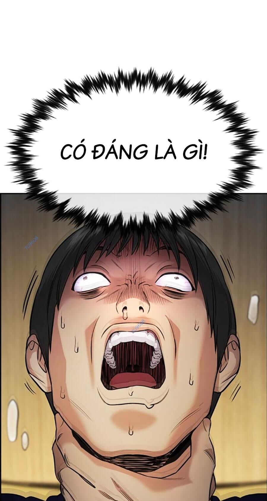 Giáo Dục Chân Chính Chapter 127 - 41