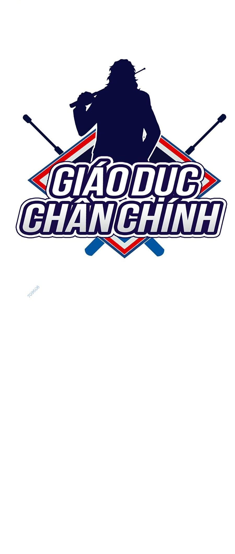 Giáo Dục Chân Chính Chapter 127 - 6