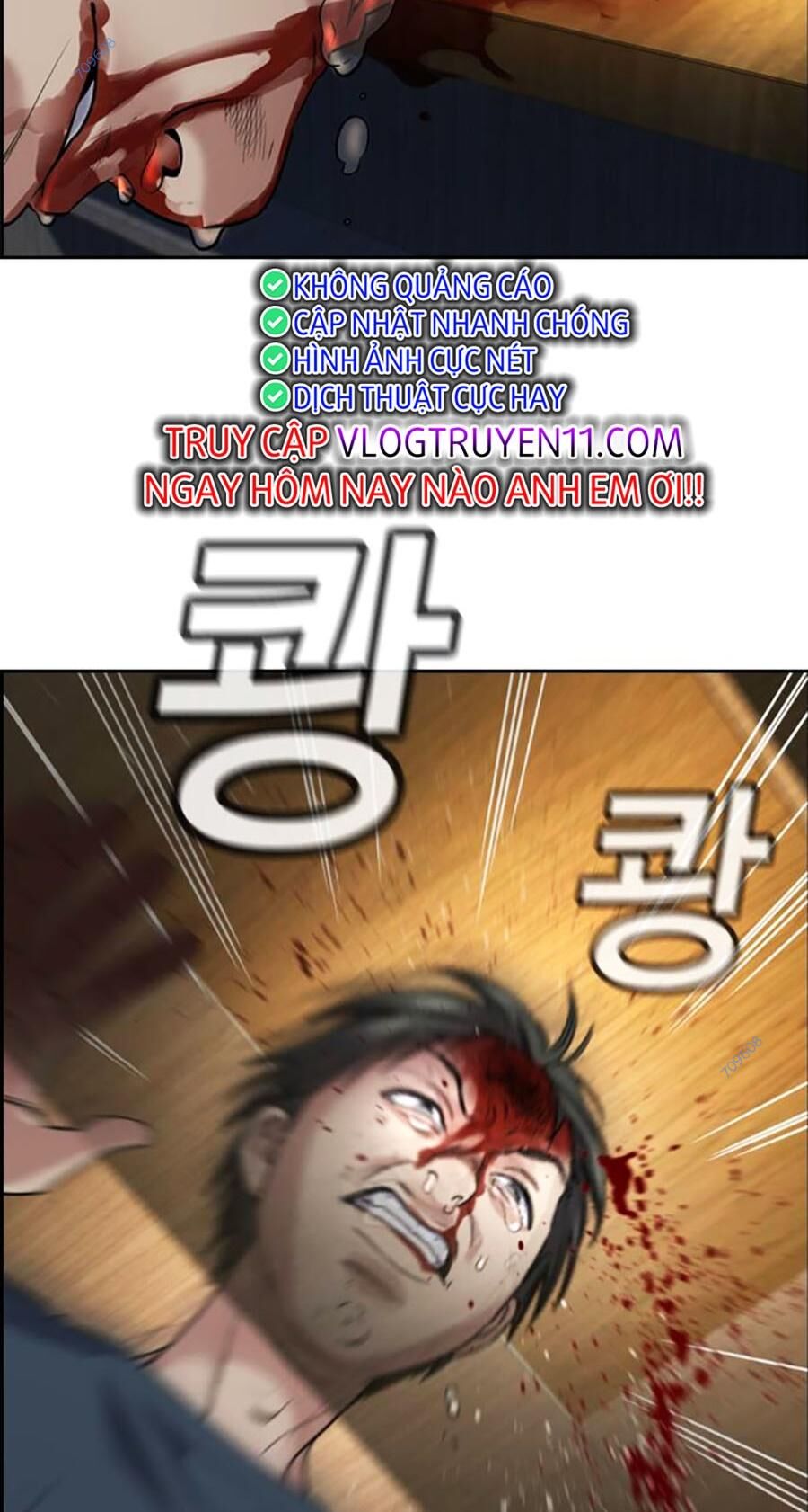 Giáo Dục Chân Chính Chapter 127 - 69