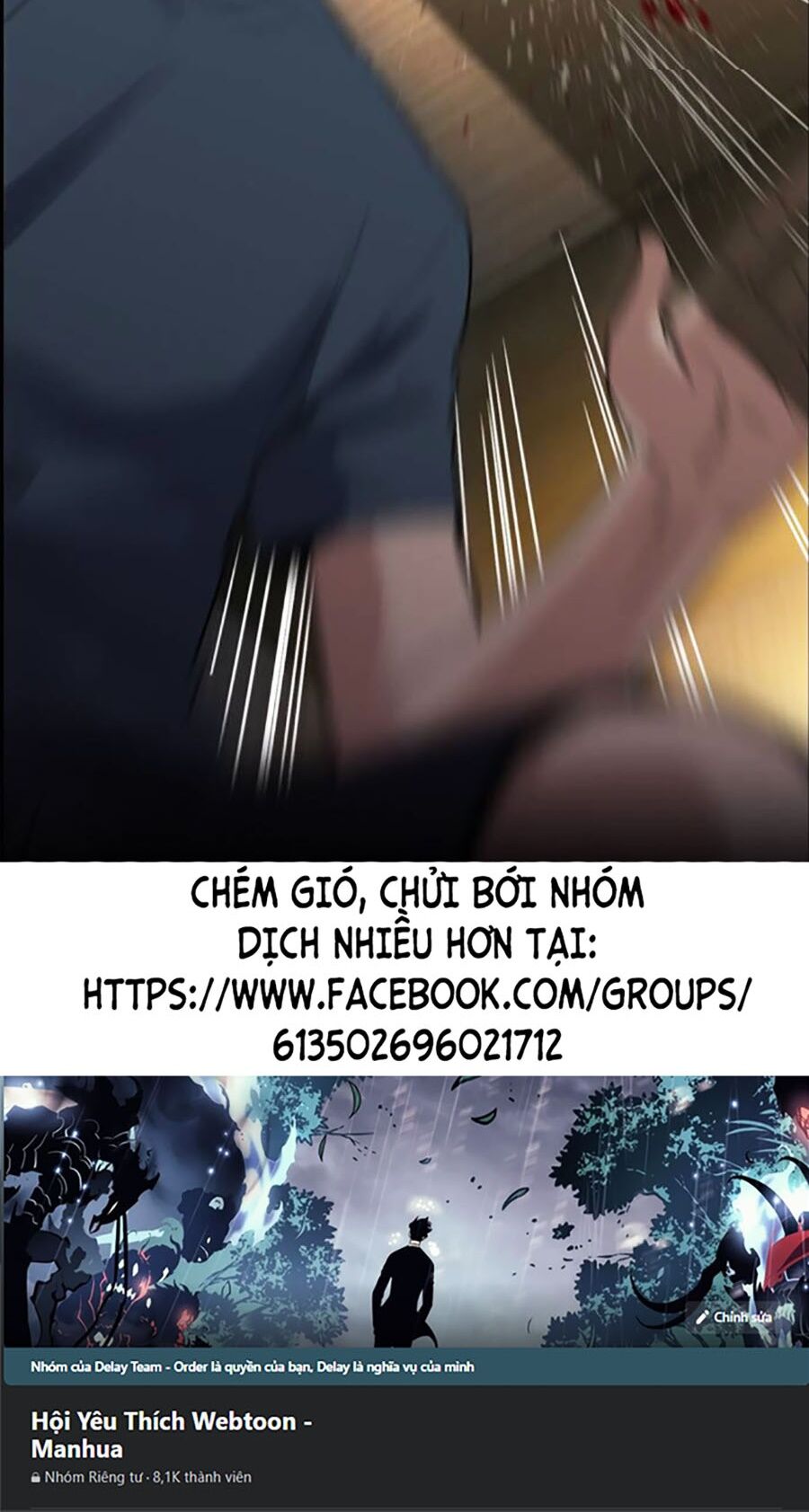 Giáo Dục Chân Chính Chapter 127 - 70