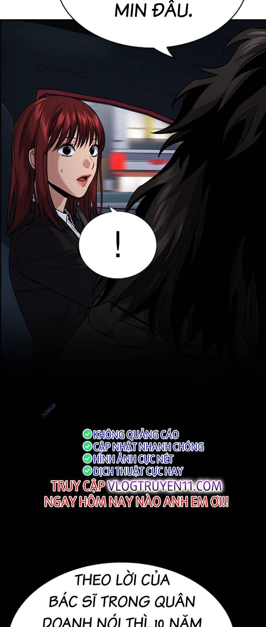 Giáo Dục Chân Chính Chapter 127 - 10