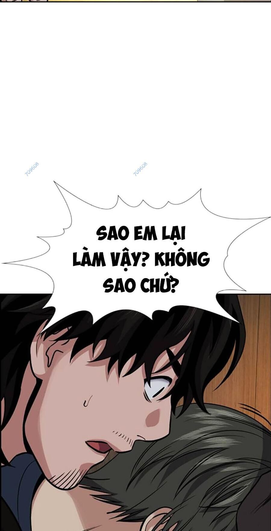 Giáo Dục Chân Chính Chapter 128 - 18