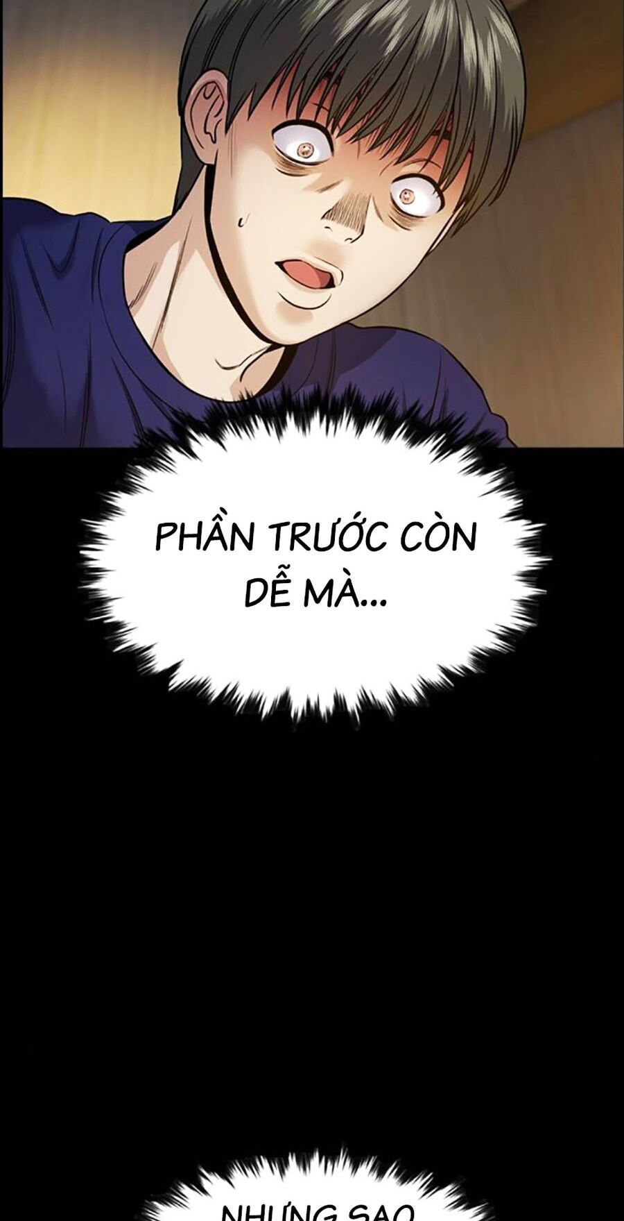 Giáo Dục Chân Chính Chapter 128 - 3