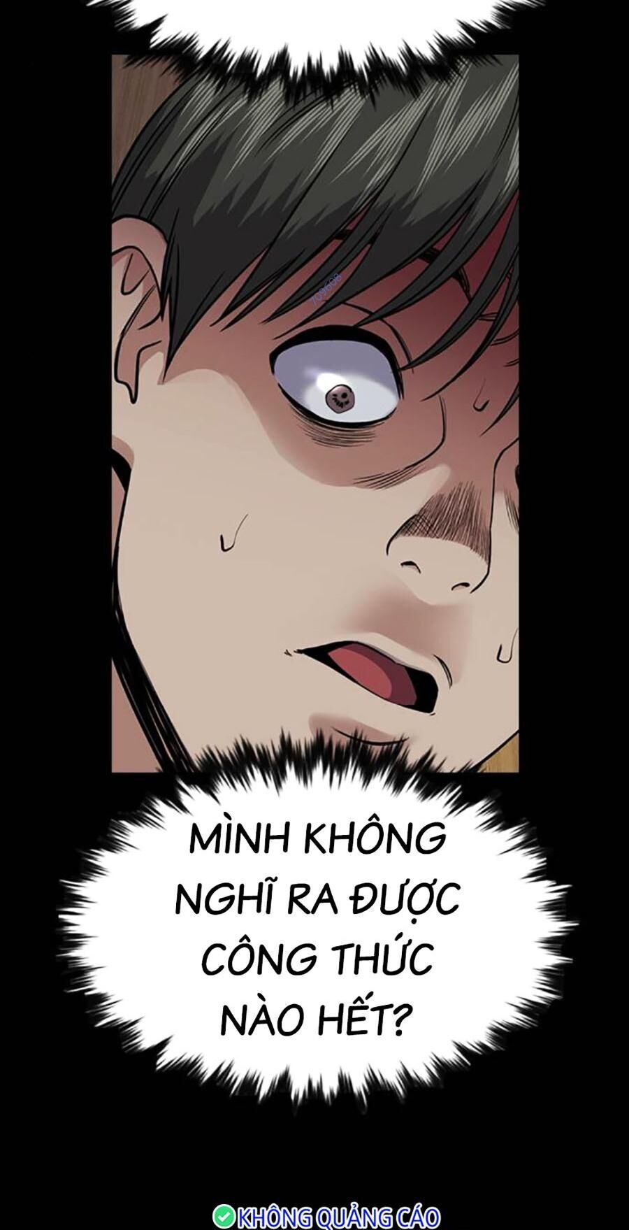 Giáo Dục Chân Chính Chapter 128 - 5