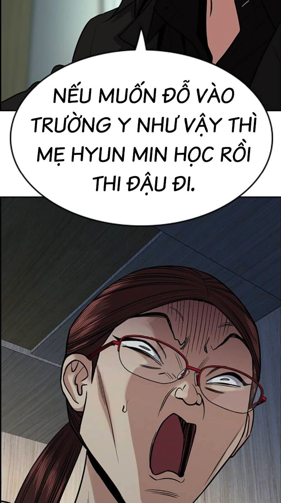 Giáo Dục Chân Chính Chapter 128 - 66