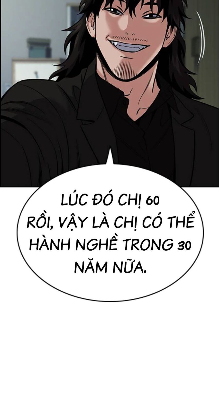 Giáo Dục Chân Chính Chapter 128 - 70