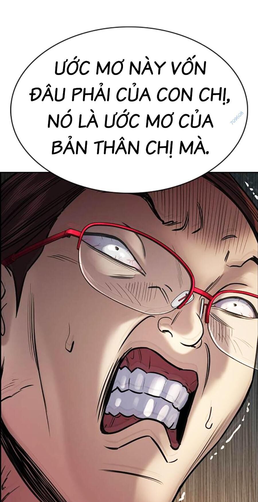 Giáo Dục Chân Chính Chapter 128 - 71