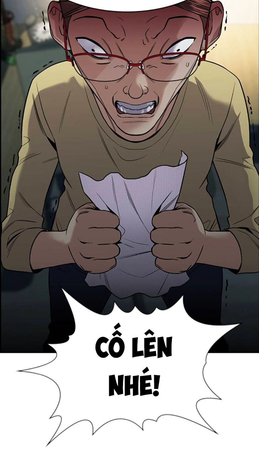 Giáo Dục Chân Chính Chapter 129 - 13