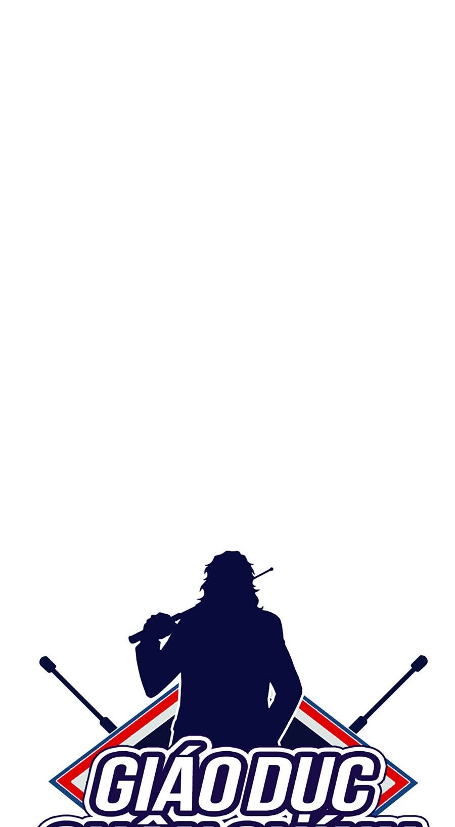 Giáo Dục Chân Chính Chapter 129 - 14