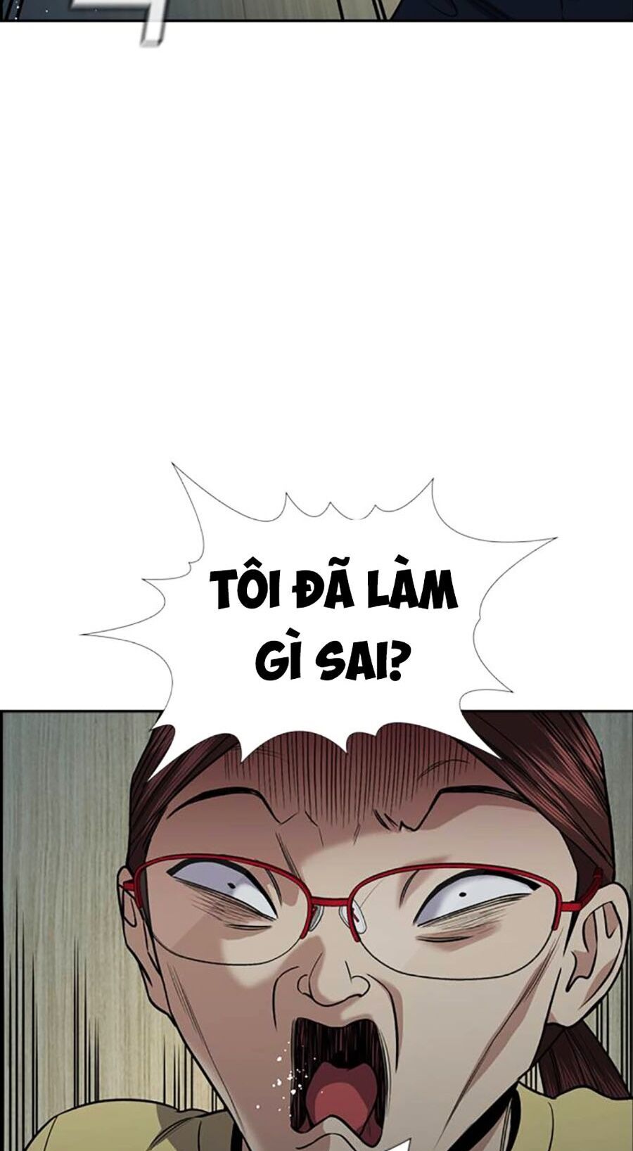 Giáo Dục Chân Chính Chapter 129 - 17